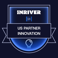 Award – US Partner Innovation