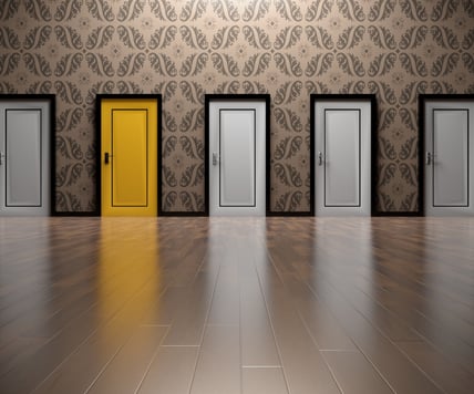 Doors