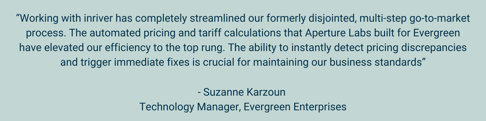 Evergreen Blog Post Quote (3)