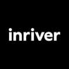 Inriver_BlackBox_Logotype_RGB-1 Inriver_BlackBox_Logotype_RGB-1