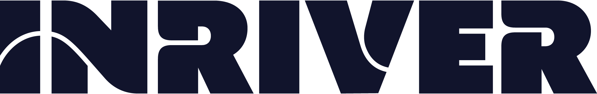 Inriver_Logo_Deepwater_RGB
