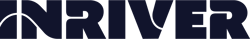 Inriver_Logo_Deepwater_RGB