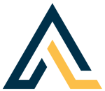 aperture-footer-bug-alt1