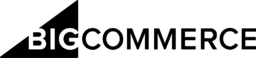 bigcom-logo