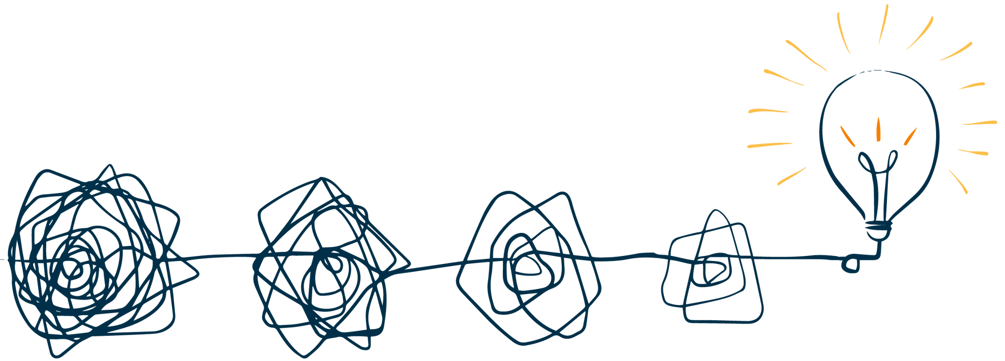 complexity-drawing