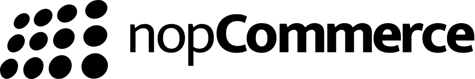 nop-logo