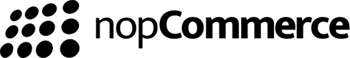 nop-logo nop-logo
