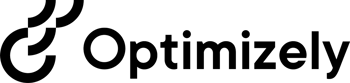 optimizely-logo