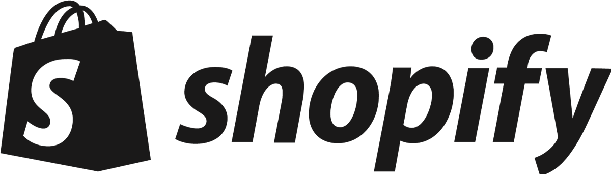 shopify-logo-1