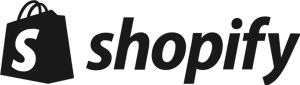 shopify-logo-1