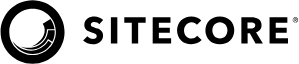 sitecore-logo
