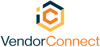 vendor-connect-logo-1