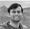 Picture of Girish Borkar