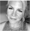 Picture of Julie Oehme
