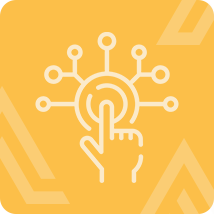 aperture-home-v2.1.1_05