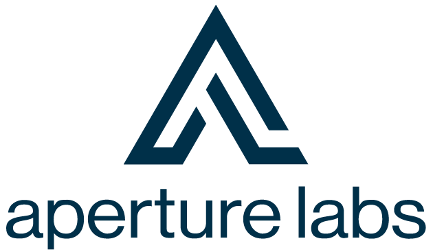 Aperture Labs Inc.