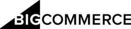 bigcom-logo