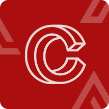 c-icon