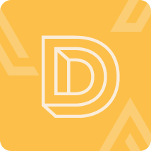 d-icon