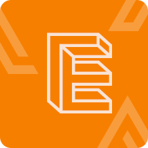 e-icon