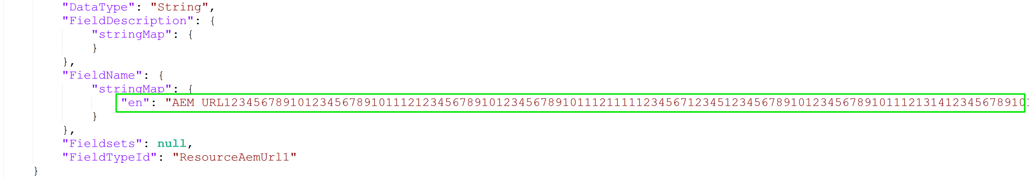 image (4) (2)