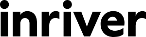 inriver-logo