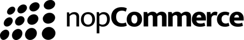 nop-logo