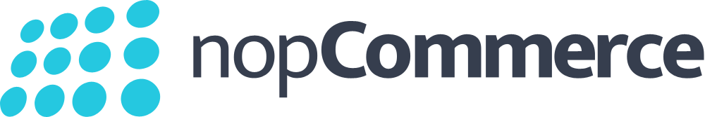nopcommerce_full_logo
