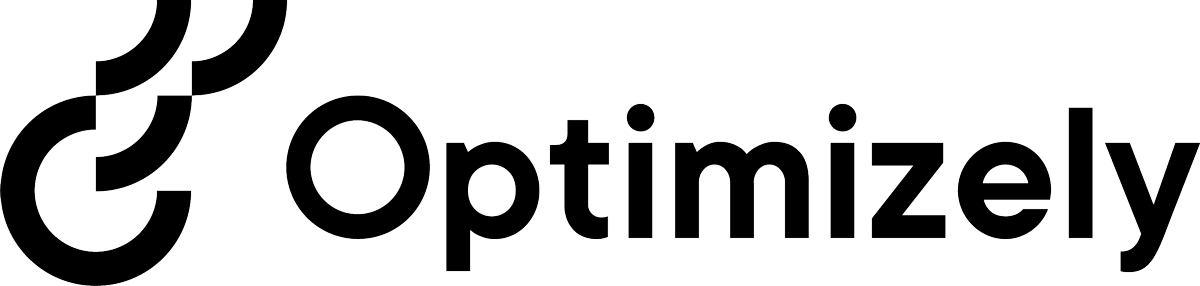 optimizely-logo