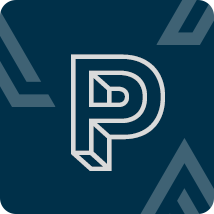 p-icon