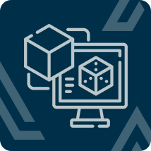 services-icons_Slice-04