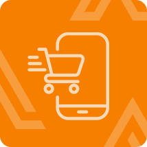 services-icons_Slice