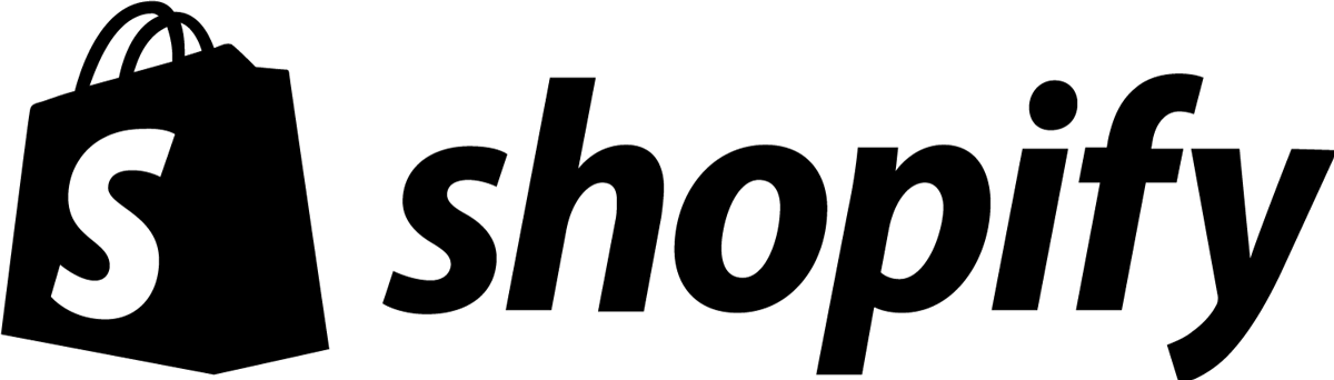 shopify-logo-2