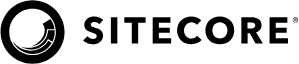 sitecore-logo