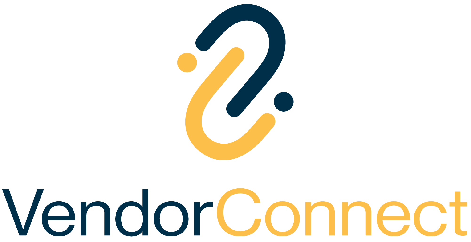 vendor-connect-final-logo