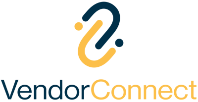 vendor-connect-final-logo vendor-connect-final-logo