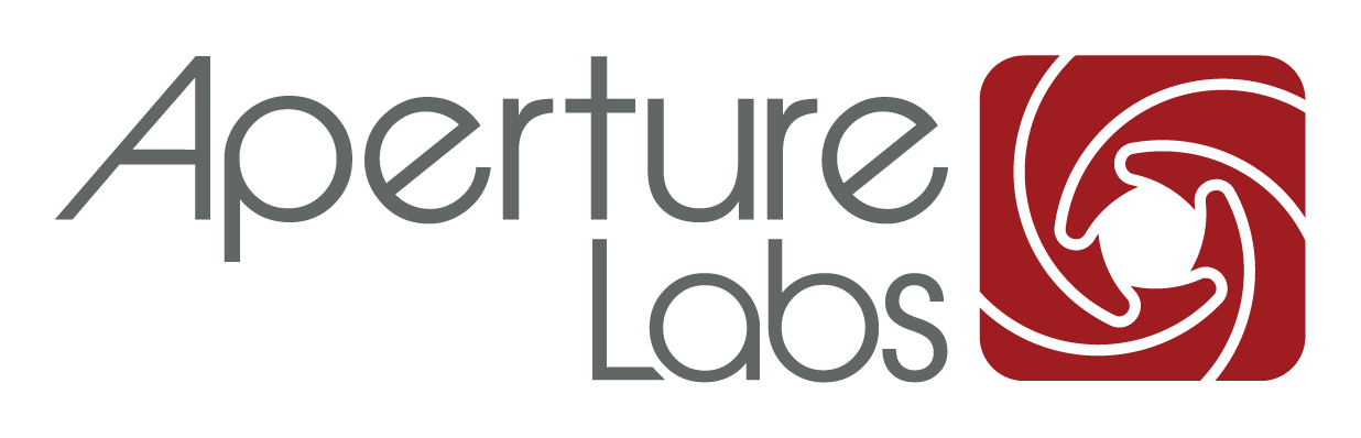ApertureLabsLogo_Lrg_Color-1