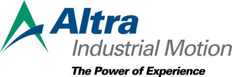 Altra-Industrial-Motion-Logo