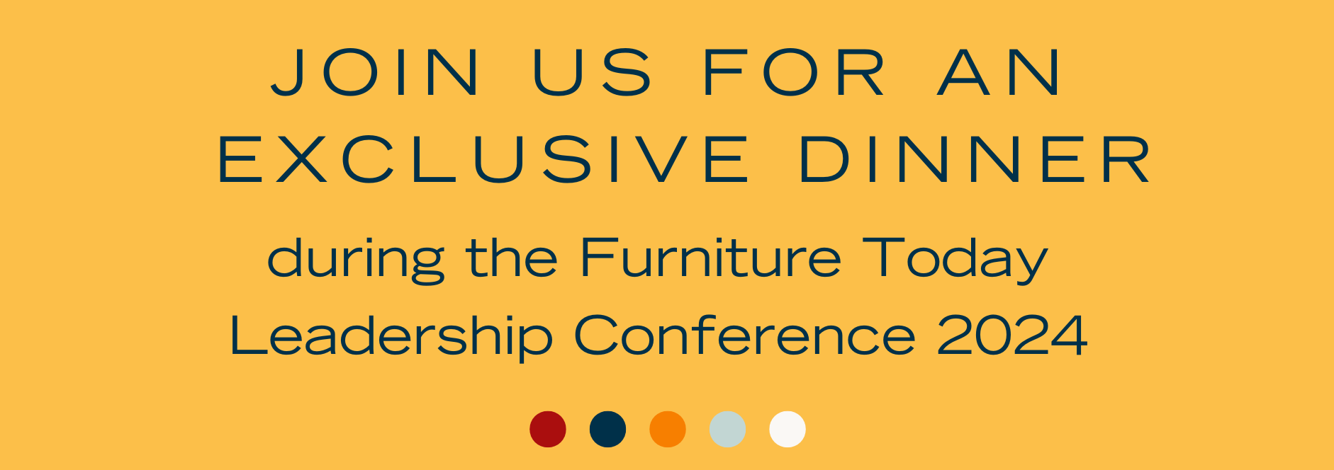 Furniture Dinner crop 2
