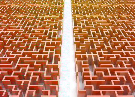 cost-of-complexity
