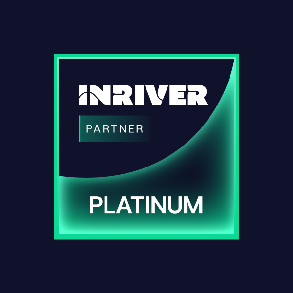 Tier – Platinum Badge