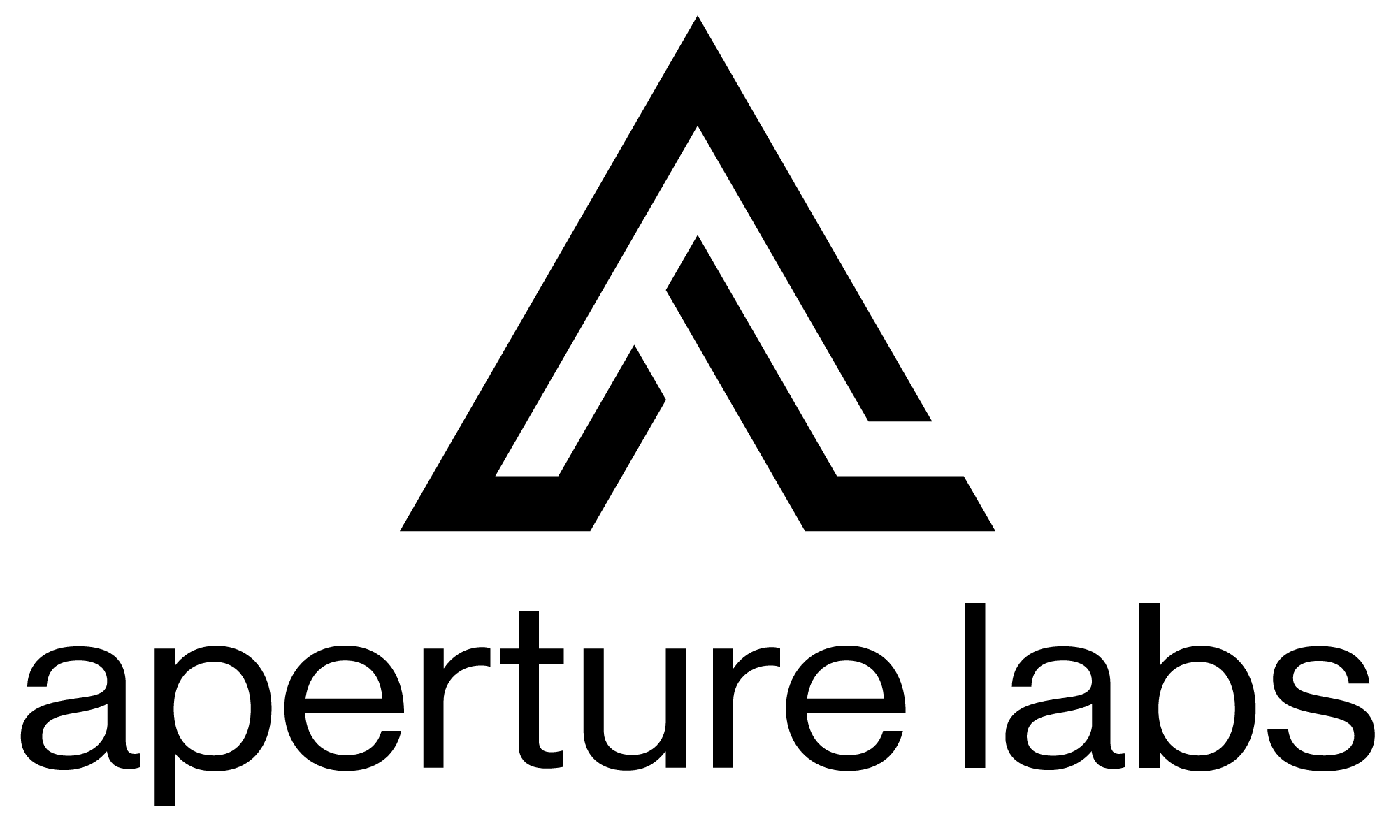 aperture-labs-stack